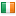 vip-project.ga server is located in Ireland